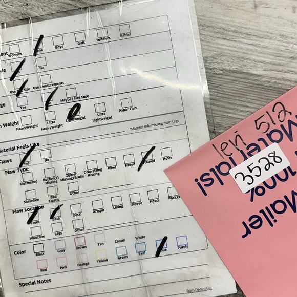 Levis 512 Mid Wash Faded Blue Mens 30x30 Slim‎ Tapered Fit Stretch Jeans Red Tab - Picture 10 of 13